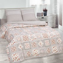 ��� �����������