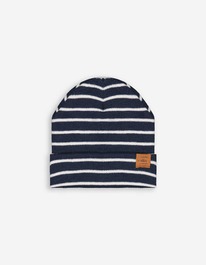 takko MÜTZE - UMSCHLAG 