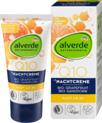 dm �������� ����������� ��������� ���� ������ Q10, 50 ��