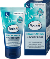 dm ���������� ������ ����, 50 ��