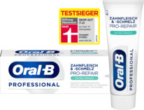 dm     Professional Pro      , 75