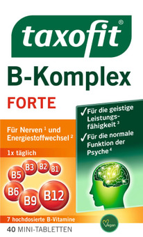 dm ��������� �������� ��������� ��������� ������ � 40 ��. �� 7,4 �.