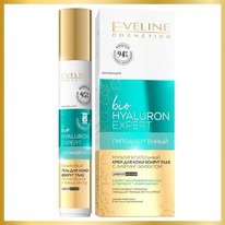 EVELINE BioHyaluron Expert  ./    , 