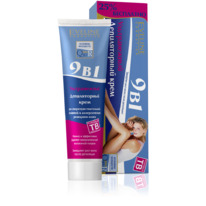 EVELINE Q10+R -  9 1