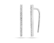 ������ �� ������� ���.������., �10-1139