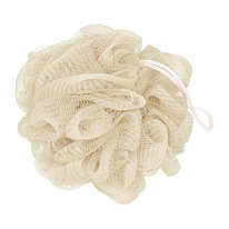 ������ ������ ������� -���� �/���� 