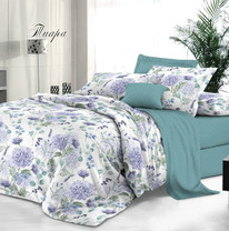 ������� ���������� ����� �� ������ (�����) �����