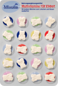 dm �������������� ��� �����, �������� ����������� 20 ��. �� 14 �.