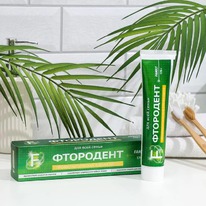 VILSEN VilsenDent     /   F