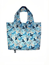 ��������� ������ 11 � ��������� ������� ����� �����������, �����-�