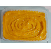 ����� ������� ���� ������������ 1,4��