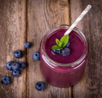 ������� ���� ������������ 1,4��