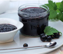 ׸���� ��������� ���� ������������ 1,4��