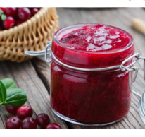 ������ ���� ������������ 1,4��