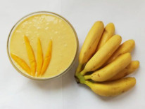 �����-����� ���� ������������ 1,4��