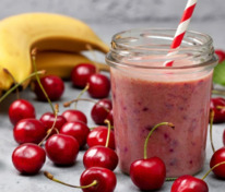 �����-����� ���� ������������ 1,4��