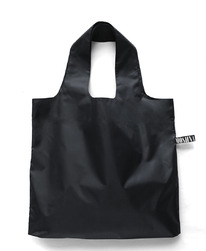 ������ ������ 4 ����� �����������, �����-������