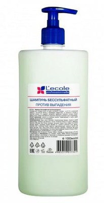 FLORESAN L`ecole PROF ������� ������������� ������ ��������� ����� ������