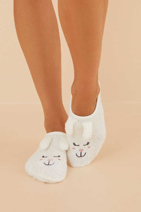 womensecret -      3D   