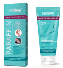 COMPLIMENT Professional Care �����-������� ��� ���