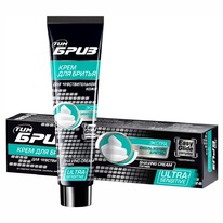 COMPLIMENT  Easy Glide complex    / 