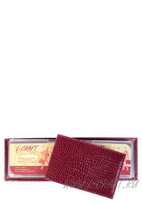 ������ ��� ����������� ����  ���� �������