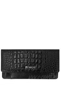 ������� ���� ������ ������