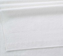 COMFORT LIFE ��������� �������� ������� ����