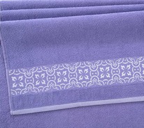 COMFORT LIFE ��������� �������� ������� ���������