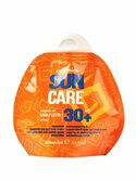 KM        SPF30+, 100 