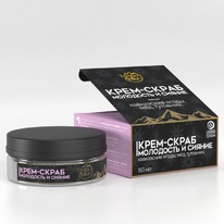 ����-����� ��������� � ������ ������� 150 ��, 