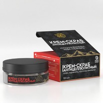 ����-����� ��������������� ������� 150 ��, 