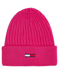 dress-for-less  Tommy Hilfiger , 