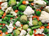 ����� ������� ����� �������� ������������