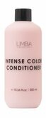 Limba ����������� �/����� 