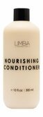 Limba ����������� �/����� 