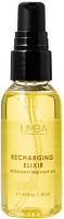 Limba ����� �/����� 