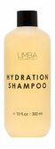 Limba ������� �/����� 
