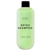 Limba �������-������ �/����� 