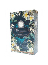 � ���������� ������� �.�. 