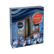 �  MINI Men's Planet �.�. N 031M Sport (����.250+���� �/�.250) /��� (3848)