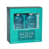 �  parf.h Aqua Marine  �.�. N 361 (����.250+���� �/�.250) /��� (2456)