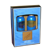 �  parf.w Clima  �.�. N 131 (����.250+���� �/�.250) /��� (0009)