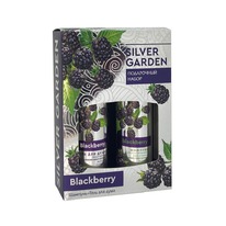 � p Silver Garden �.�. N 751 ������� (����.250+���� �/�.250) /��� (1006)