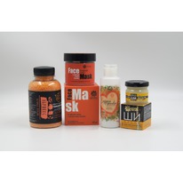 ���������� ����� ������� �4