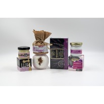 ���������� ����� ������� �1