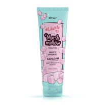 #LikeMe Marshmallow ������� ��� ������� ����� ����� � ����� 250��