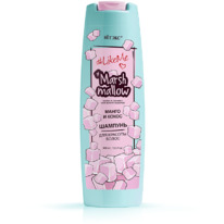 #LikeMe Marshmallow ������� ��� ������� ����� ����� � ����� 400��