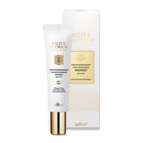 Belita Premium ������ ��� ��� ������������� ������������ ���������� ������ 30��