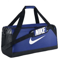 markenkoffer NIKE BRASILIA DUFFEL 60 -    62   